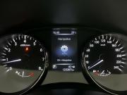 Nissan Qashqai II Рестайлинг Нижнекамск  - изображение 29