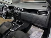 Renault Duster II Ставрополь  - изображение 37