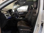 Chery Tiggo 8 Pro I Санкт-Петербург  - изображение 31