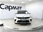 Kia Rio IV Рестайлинг Новосибирск  - изображение 33