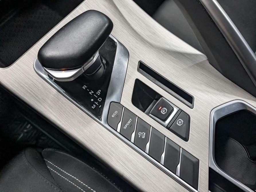 Geely Coolray I Санкт-Петербург  - изображение 26