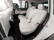 Mercedes-Benz GLS II (X167) Москва  - изображение 44