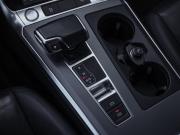 Audi A6 V (C8) Санкт-Петербург  - изображение 57