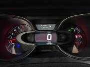 Renault Kaptur I Альметьевск  - изображение 37