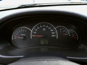 Lada (ВАЗ) Priora I Рестайлинг Екатеринбург  - изображение 30