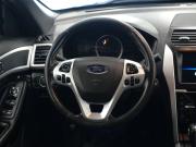 Ford Explorer V Самара  - изображение 34