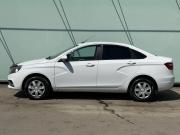 Lada (ВАЗ) Vesta I Кемерово  - изображение 18