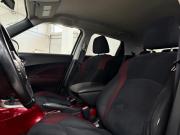 Nissan Juke I Екатеринбург  - изображение 36