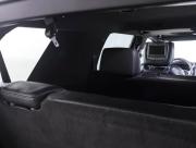 Cadillac Escalade IV Москва  - изображение 42