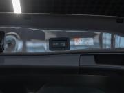 Toyota RAV4 VI (XA60) Москва  - изображение 52