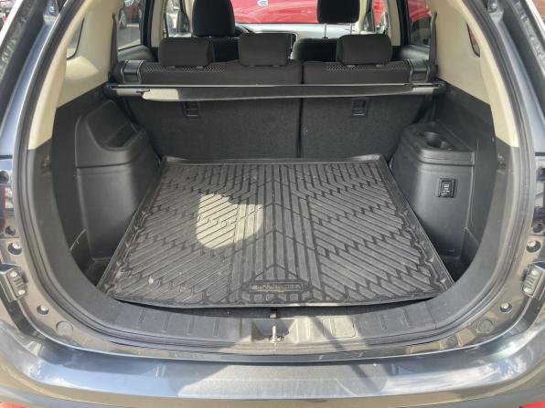Mitsubishi Outlander III Рестайлинг 2 с пробегом 2018 года, цена 2 039 000 рублей, 147658 км, внедорожник, Автокод Объявления