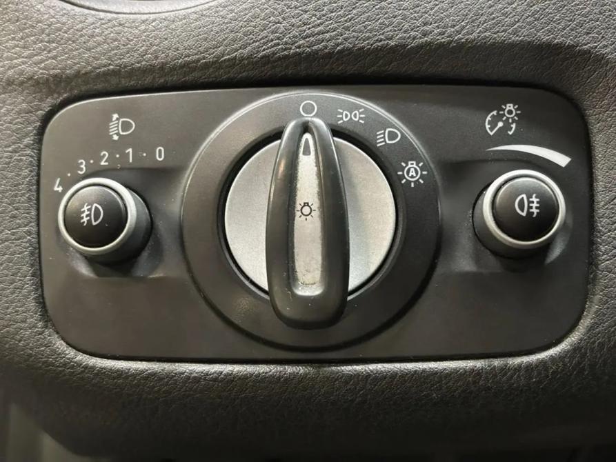Ford Mondeo IV Рестайлинг Саратов  - изображение 11
