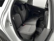 Renault Duster II Казань  - изображение 27