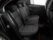 Volkswagen Polo VI Воронеж  - изображение 25