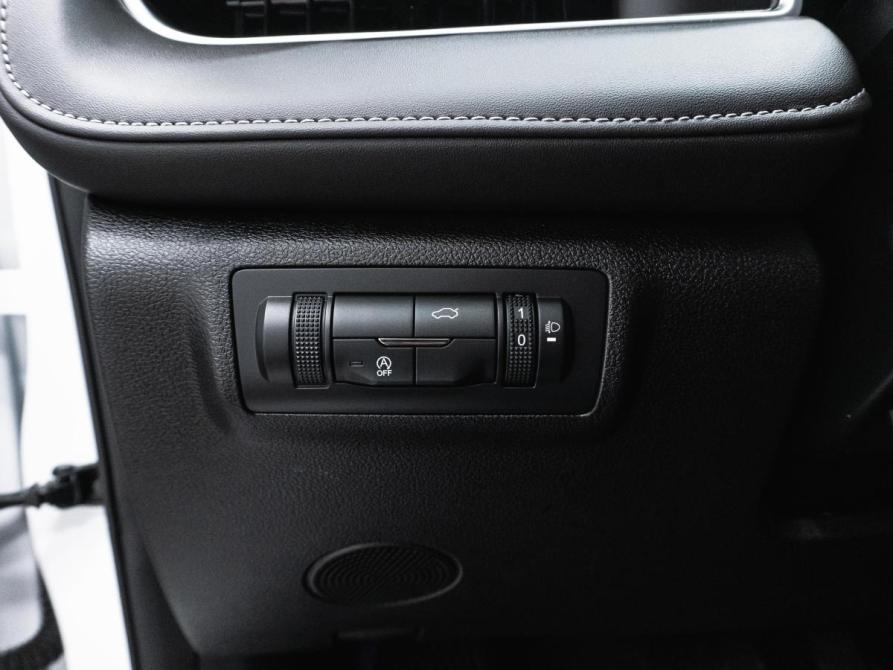 Chery Tiggo 7 Pro Max I Красноярск  - изображение 18