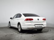Volkswagen Passat B8 Санкт-Петербург  - изображение 26