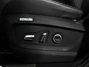 Chery Tiggo 7 Pro Max I Санкт-Петербург  - изображение 46