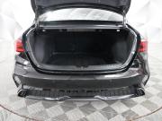 Kia Cerato IV Рестайлинг Ульяновск  - изображение 41