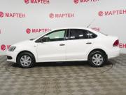 Volkswagen Polo V Вологда  - изображение 25