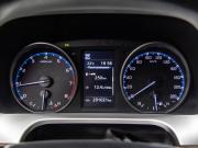 Toyota RAV4 IV (XA40) Рестайлинг Волгоград  - изображение 48
