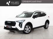 Haval Jolion I Рестайлинг Казань  - изображение 15