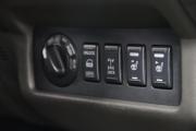 Nissan Navara (Frontier) III (D40) Сургут  - изображение 44