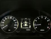 Chery Tiggo 4 I Рестайлинг Псков  - изображение 31