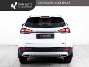 Geely Atlas Pro Казань  - изображение 25
