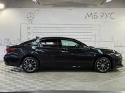 Toyota Avalon V Москва  - изображение 31