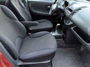Nissan Note I Москва  - изображение 26