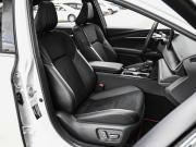 Toyota Camry IX (XV80) China Market Новороссийск  - изображение 32