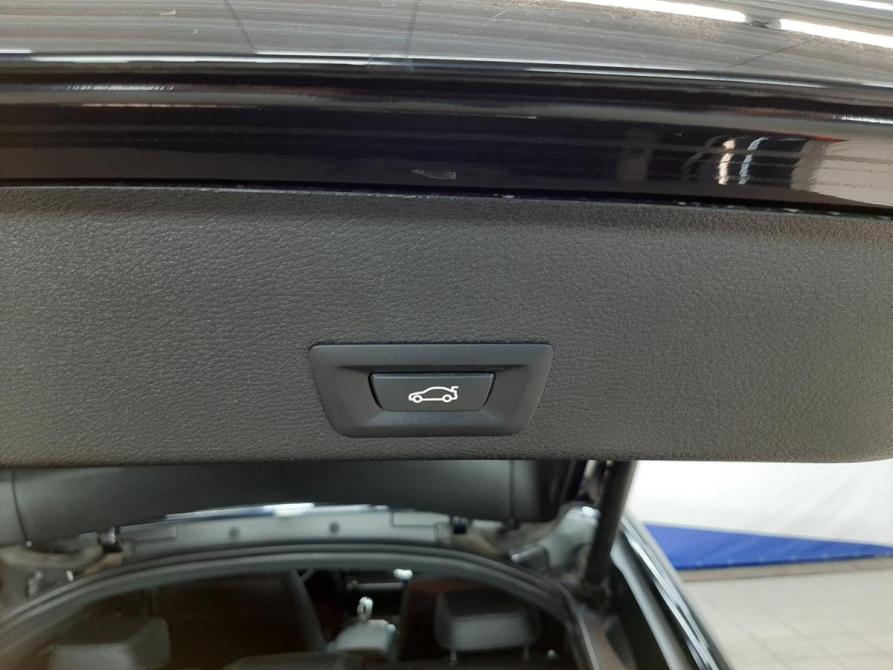 BMW X4 I (F26) Москва  - изображение 24
