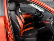 Lada (ВАЗ) Vesta I Екатеринбург  - изображение 29