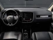 Mitsubishi Outlander III Рестайлинг 3 Москва  - изображение 37