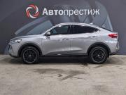 Haval F7x I Рестайлинг Пермь  - изображение 37