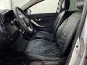 Lada (ВАЗ) XRAY I Тамбов  - изображение 30