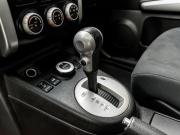 Nissan X-Trail II Рестайлинг Екатеринбург  - изображение 48