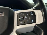 Land Rover Defender II Краснодар  - изображение 47