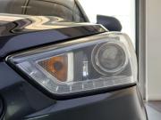Hyundai Creta I Рестайлинг Уфа  - изображение 43