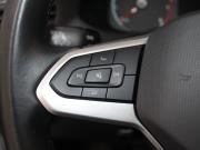 Volkswagen Polo VI Старый Оскол  - изображение 33