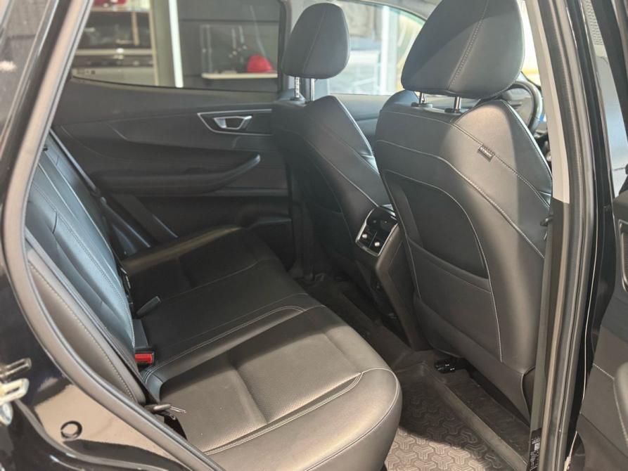 Chery Tiggo 4 Pro I Екатеринбург  - изображение 17