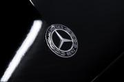 Mercedes-Benz E-Класс V (W213 S213 C238) Тюмень  - изображение 41