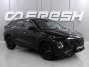Omoda C5 I Ростов-на-Дону  - изображение 20