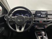 Kia Cerato IV Воронеж  - изображение 43