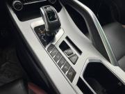 Geely Coolray I Воронеж  - изображение 36