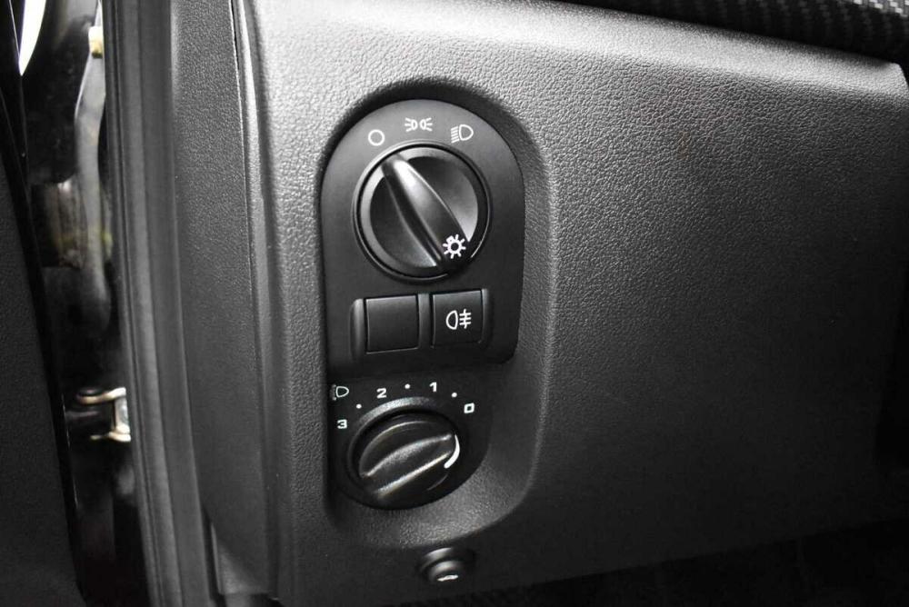 Lada (ВАЗ) Granta I Рестайлинг Москва  - изображение 10