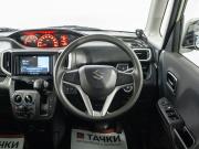 Suzuki Solio III Иркутск  - изображение 29
