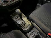 Mitsubishi Lancer IX Новосибирск  - изображение 46
