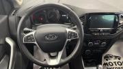 Lada (ВАЗ) XRAY I Киров  - изображение 36