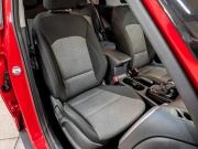Kia Soul III Москва  - изображение 48